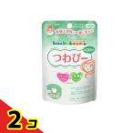  bean Star медведь m...- витамин B6+ фолиевая кислота примерно 30 день минут 90 шарик 2 шт. комплект 