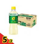 ポッカサッポロ キレ�