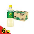 ポッカサッポロ キレ�