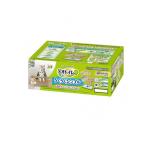 teo туалет кошка для удобно простой корпус комплект светло-коричневый 1 месяцев минут (1 шт )