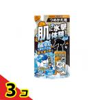  лёд non ICE KING лёд King высшее охлаждение корпус Mist золотой дерево .. аромат для заполнения 140mL 3 шт. комплект 