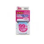 toki - промышленность кондиционер для aroma DE защита от плесени elegant aroma. аромат 17mL (1 шт )