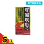  no. 2 вид фармацевтический препарат Neo re bar min таблеток 1000 таблеток 5 шт. комплект 