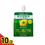 ポッカサッポロ キレ�