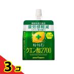 ポッカサッポロ キレ�