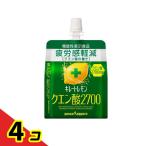 ポッカサッポロ キレ�