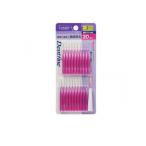 klieitotento штраф зуб промежуток щетка I знак type 2(SS) размер 20 шт. входит (1 шт )