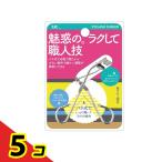 . печать KAI надежно spring есть Karl KQ3143 1 шт 5 шт. комплект 