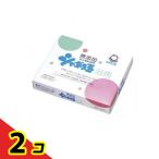 ショッピングシャボン玉 シャボン玉石けん 無添加 シャボン玉浴用 100g× 12個入  2個セット