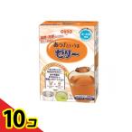  день Kiyoshi oi rio ..! и . желе 3g (×25 шт. входит ) 10 шт. комплект 