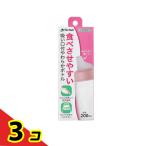  используя ...!... есть мягкость бутылка 200 1 шт 3 шт. комплект 