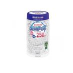 KINCHO 虫コナーズ ビーズ スリムタイプ 250日 無香性 360g  (1個)