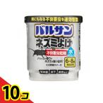 バルサン ネズミよけ+不快害虫駆除 