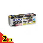 バルサン ネズミよけ+不快害虫駆除 