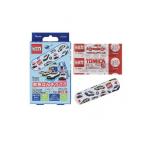 ske-ta- первая помощь .. похоже .. Tomica M размер 50 листов входит (1 шт )