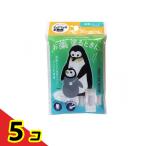  хлопок ZOO младенец ватная палочка . лекарство краска . время .30 шт. входит 5 шт. комплект 