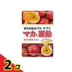 . жизнь sake gmi supplement мака &amp; цинк 40g 2 шт. комплект 
