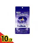 �{������ �l���i�� �����̎��̌���� 30��  10�Z�b�g