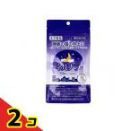 �{������ �l���i�� �����̎��̌���� 30��  2�Z�b�g