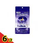 �{������ �l���i�� �����̎��̌���� 30��  6�Z�b�g