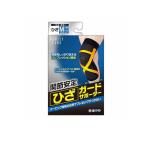  белый 10 знак FC колено защита опора M размер 1 листов входит (1 шт )