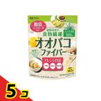 井藤漢方製薬オオバコファイバー16...