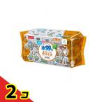 rek вода 99% малыш. рука ... Disney игрушка * -тактный - Lee 60 листов × 3 шт упаковка 2 шт. комплект 