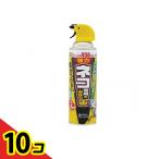  earth сад кошка особый .. . номер спрей 450mL 10 шт. комплект 