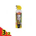  earth сад кошка особый .. . номер спрей 450mL 3 шт. комплект 