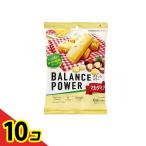  баланс энергия macadamia 2 шт × 6 пакет входить ( итого 1 2 шт ) 10 шт. комплект 