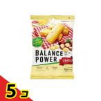  баланс энергия macadamia 2 шт × 6 пакет входить ( итого 1 2 шт ) 5 шт. комплект 