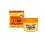  men ta-m medical крем Gn( лекарство для крем G) 145g (1 шт )