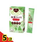  лес .. ... Cafe зеленый чай молоко способ тест 20g× 10 шт. входит 5 шт. комплект 