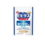 森永乳業 ビヒダス 生きて届く ビフィズス菌BB536 15?分 15粒入  (1個)