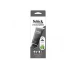 Schick Schic стайлинг Partner корпус волосы съемник надежно депиляция 150g (1 шт )