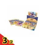 未開封BOX】 ディズニーロルカナTCG 日本語版 ブースターパック インク