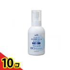  уход Heart uruo-ni все тело душ перед сном пена пена модель 500mL 10 шт. комплект 
