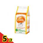  Sara ya... регулировка еда ... эксперт в виде палочки 3g× 50. входить 5 шт. комплект 