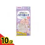 chuchu baby папа ах .. ванна для .... мягкий specification 1 листов входит 10 шт. комплект 