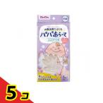 chuchu baby папа ах .. ванна для .... мягкий specification 1 листов входит 5 шт. комплект 
