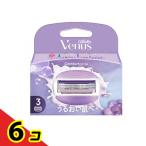 ji let venus комфорт g ride ...... бритва 3 штук 6 шт. комплект 