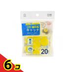 kokbo осушение . фильтр надежно толщина type 20 штук 6 шт. комплект 