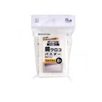  gun ko. загрязнения сбрасывание зеркало u Logo Buster кислота .selium толщина type Cross 8 листов входит (1 шт )