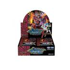 デュエル・マスターズTCG DM23-RP1 アビス・レボリューション第1弾 双竜戦記 30パック入BOX