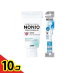 NONIO( нони o). специальный чистка гель 45g (&amp;. очиститель 1 шт. входит ( цвет указание не возможно )) 10 шт. комплект 