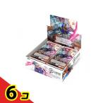 ガンダムカードゲーム ブースターパック GD01 Newtype Rising 24パック入BOX  6個セット