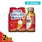  no. 3 вид фармацевтический препарат шоко laBB напиток R 50mL× 3шт.@2 шт. комплект 