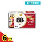  no. 3 вид фармацевтический препарат шоко laBB напиток R 50mL× 10шт.@6 шт. комплект 