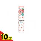 momori Momo li....... сухой шампунь полный -tif правило. аромат 100g 10 шт. комплект 