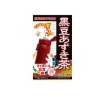 ショッピングあずき茶 山本漢方製薬 マイボトル黒豆あずき茶 5g× 24包入  (1個)